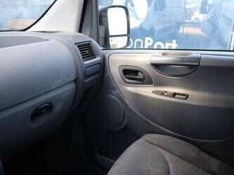 2012-peugeot-expert-1469655-48282648