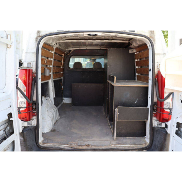 2012 Peugeot Expert-48282649