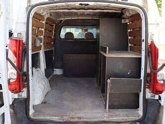 2012-peugeot-expert-1469655-48282649