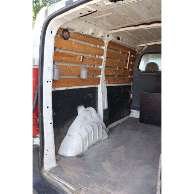 2012 Peugeot Expert-48282650