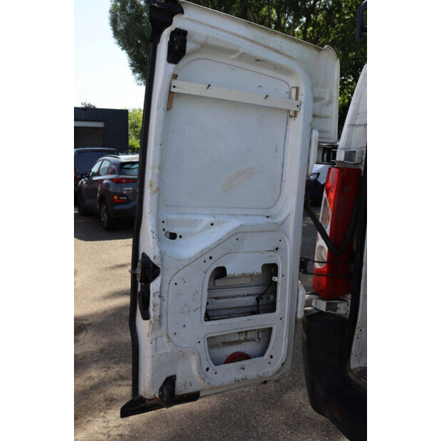 2012 Peugeot Expert-48282653