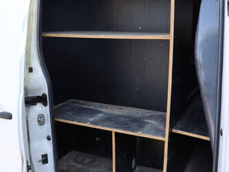2012-peugeot-expert-1469655-48282654