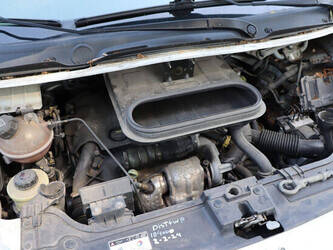 2012-peugeot-expert-1469655-48282657