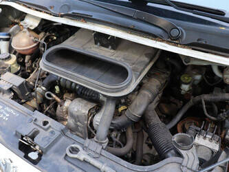 2012-peugeot-expert-1469655-48282658