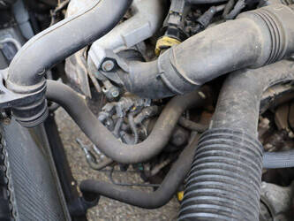 2012-peugeot-expert-1469655-48282659