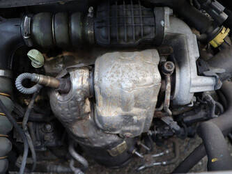 2012-peugeot-expert-1469655-48282660