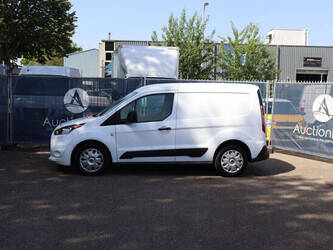 2016-ford-transit-connect-1469656-48282662