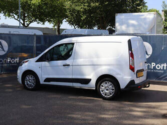 2016-ford-transit-connect-1469656-48282663