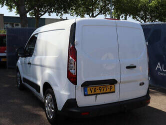 2016-ford-transit-connect-1469656-48282664