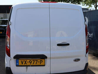 2016-ford-transit-connect-1469656-48282665