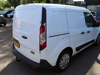 2016-ford-transit-connect-1469656-48282666