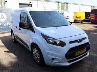 2016-ford-transit-connect-1469656-48282667
