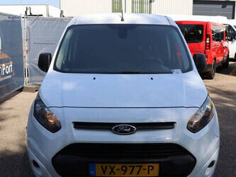 2016-ford-transit-connect-1469656-48282668