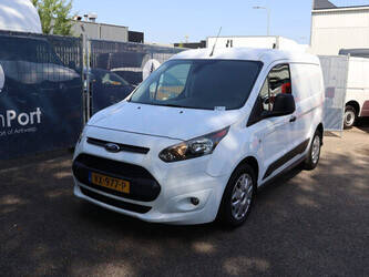 2016-ford-transit-connect-1469656-48282669