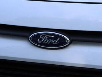 2016-ford-transit-connect-1469656-48282671