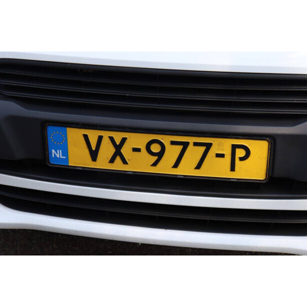 2016 فورد Transit Connect-48282672