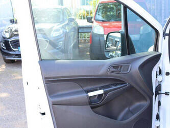 2016-ford-transit-connect-1469656-48282677