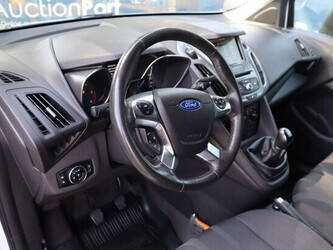 2016-ford-transit-connect-1469656-48282681