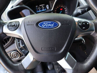 2016-ford-transit-connect-1469656-48282686