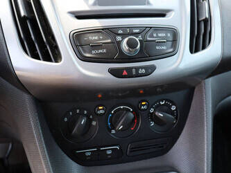 2016-ford-transit-connect-1469656-48282691