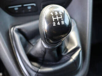 2016-ford-transit-connect-1469656-48282692