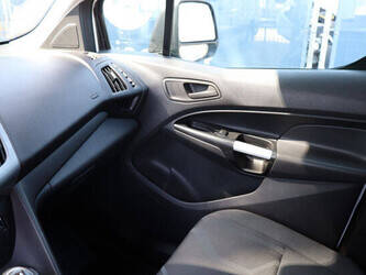 2016-ford-transit-connect-1469656-48282693