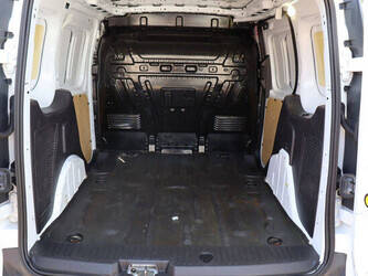 2016-ford-transit-connect-1469656-48282694