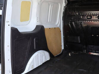 2016-ford-transit-connect-1469656-48282695