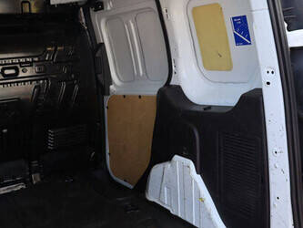 2016-ford-transit-connect-1469656-48282696