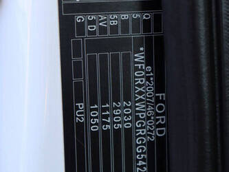 2016-ford-transit-connect-1469656-48282700