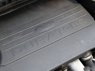 2016-ford-transit-connect-1469656-48282704