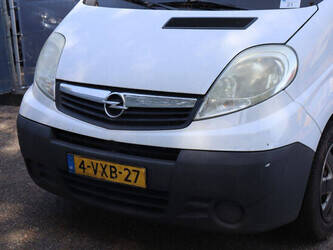 2012-opel-vivaro-1469657-48282714