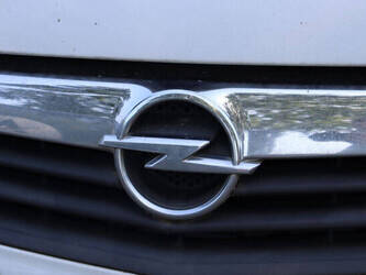 2012-opel-vivaro-1469657-48282715