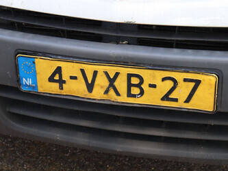 2012-opel-vivaro-1469657-48282716