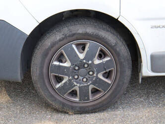 2012-opel-vivaro-1469657-48282717