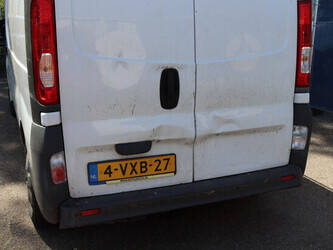 2012-opel-vivaro-1469657-48282719