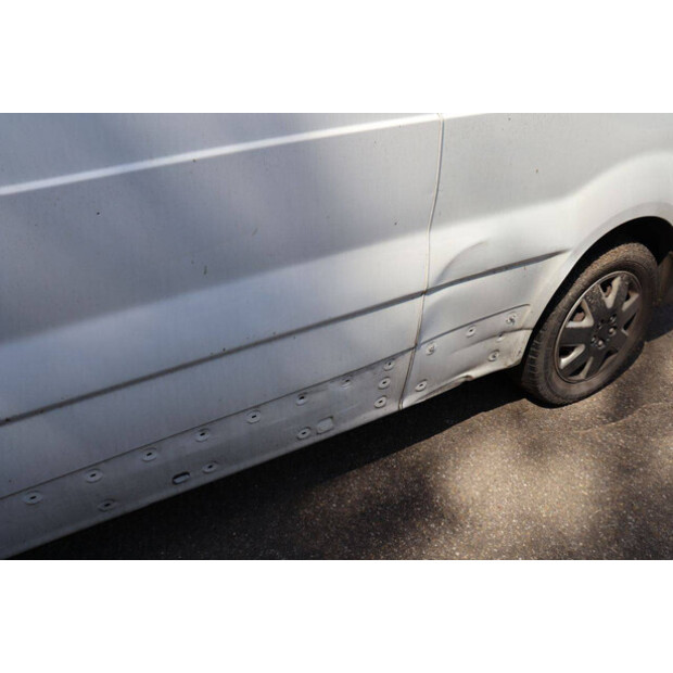 2012 Opel Vivaro-48282720