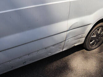 2012-opel-vivaro-1469657-48282720