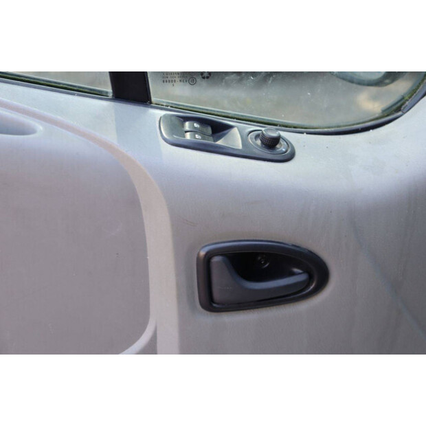 2012 Opel Vivaro-48282722