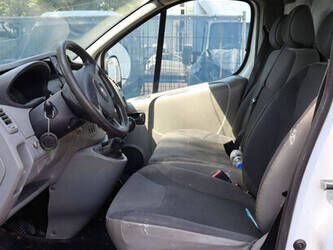 2012-opel-vivaro-1469657-48282723