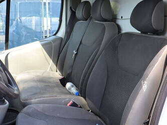 2012-opel-vivaro-1469657-48282724