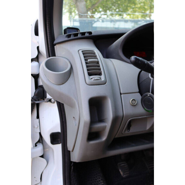2012 Opel Vivaro-48282727
