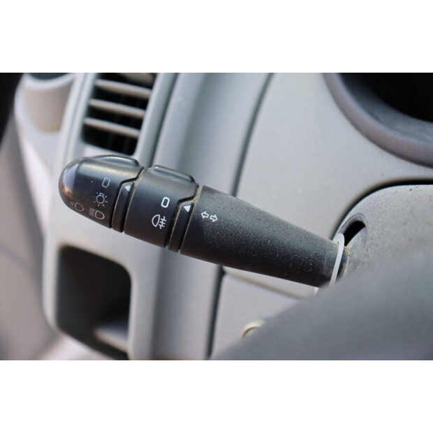 2012 Opel Vivaro-48282728