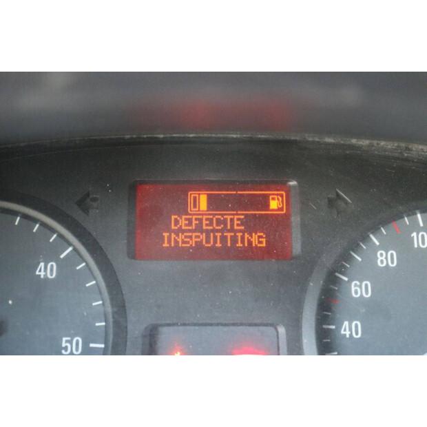 2012 Opel Vivaro-48282732