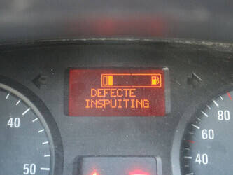 2012-opel-vivaro-1469657-48282732