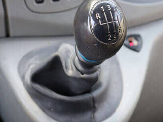 2012-opel-vivaro-1469657-48282734