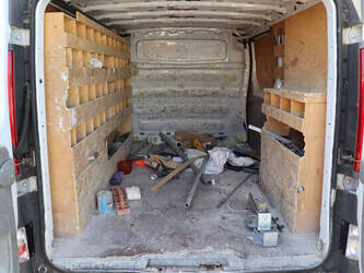 2012-opel-vivaro-1469657-48282737