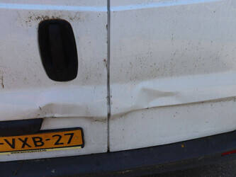 2012-opel-vivaro-1469657-48282742