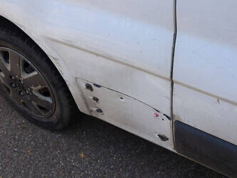 2012-opel-vivaro-1469657-48282743