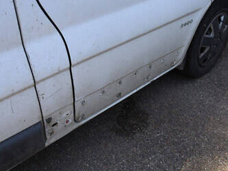 2012-opel-vivaro-1469657-48282744
